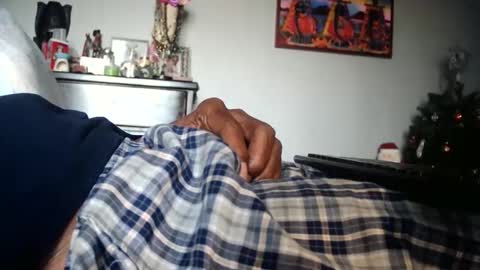 KN online show from 18, 12, 2025