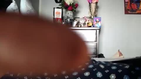 KN online show from 1, 3, 2026