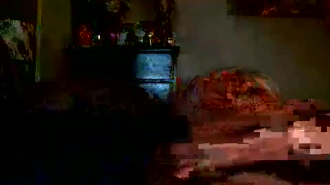 KN online show from 17, 3, 2026