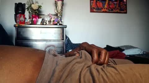 KN online show from 18, 3, 2026