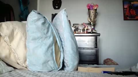 KN online show from 13, 4, 2026