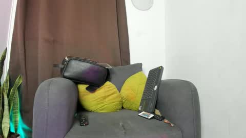 Nia online show from 17, 1, 2026