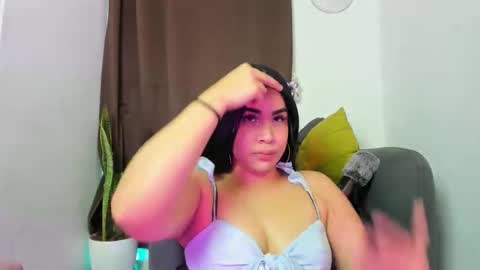 Nia online show from 15, 5, 2026