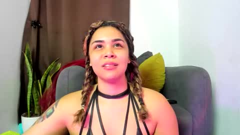 Nia online show from 28, 5, 2026