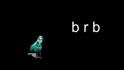 nyan_nyan_ online show from 6, 12, 2024