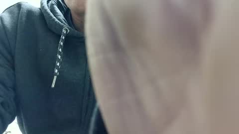 nyanez322 online show from 26, 12, 2024