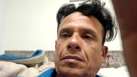 nyanez322 online show from 28, 12, 2024