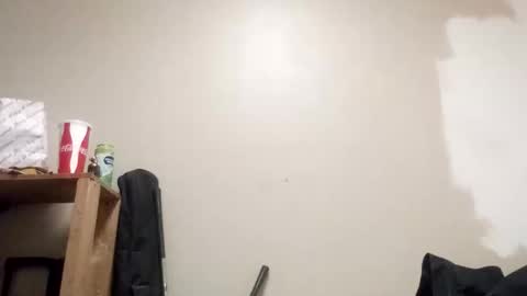 nyanez322 online show from 2, 1, 2025