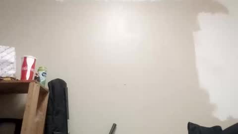 nyanez322 online show from 2, 1, 2025