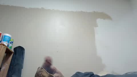 nyanez322 online show from 3, 1, 2025