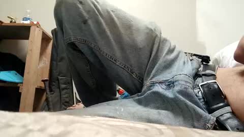 nyanez322 online show from 6, 1, 2025