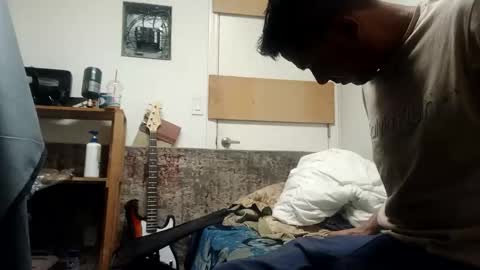 nyanez322 online show from 23, 9, 2025