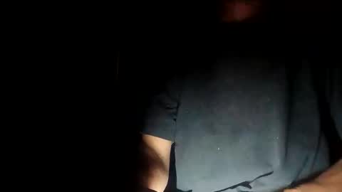 nyanez322 online show from 5, 11, 2025