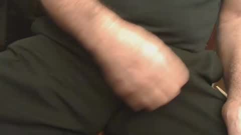 nyc1323 online show from 24, 9, 2025