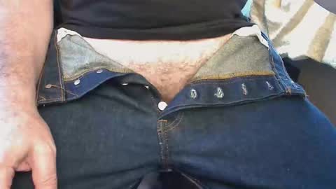 nyc1323 online show from 13, 10, 2025