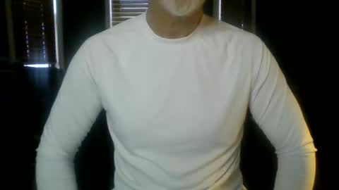 nyc1323 online show from 22, 4, 2026