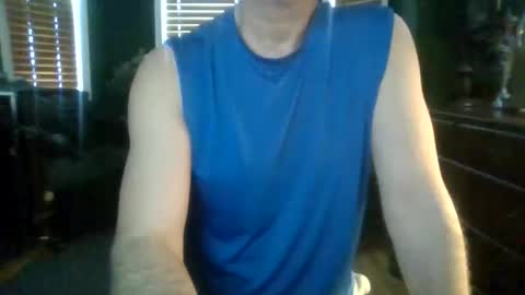 nyc1323 online show from 25, 4, 2026