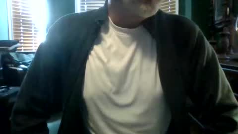 Snapshot of nyc1323 chatting on 7, 5, 2026 nyc1323 online show from 7, 5, 2026