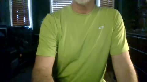 Snapshot of nyc1323 chatting on 18, 6, 2026 nyc1323 online show from 18, 6, 2026