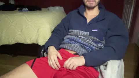 Your HOTBF online show from 24, 1, 2025