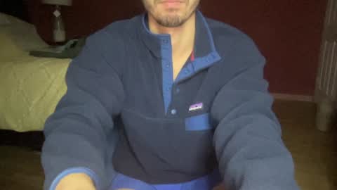 Your HOTBF online show from 5, 2, 2025