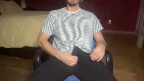 Your HOTBF online show from 10, 2, 2025