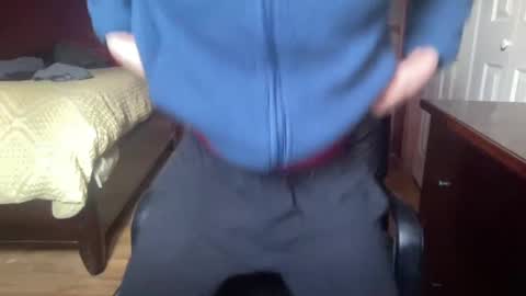 Your HOTBF online show from 9, 3, 2025