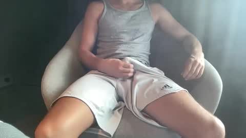 Your HOTBF online show from 13, 10, 2025