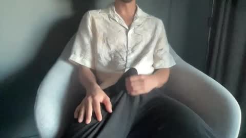 Your HOTBF online show from 15, 10, 2025