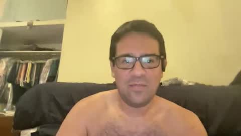 nyc_bk_ online show from 15, 2, 2026