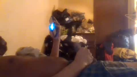 nycguy271 online show from 17, 11, 2025