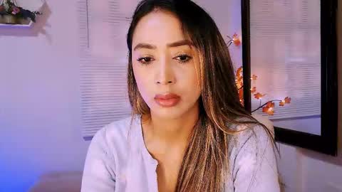 Snapshot of nycole_1988 chatting on 9, 11, 2025 Nycole online show from 9, 11, 2025