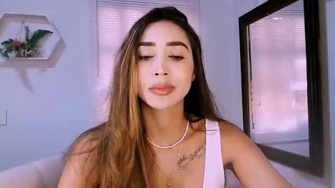 Nycole online show from 12, 2, 2026