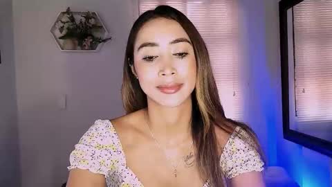 Nycole online show from 24, 3, 2026