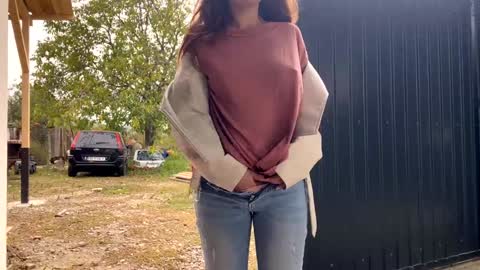 Nicol online show from 29, 9, 2025