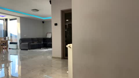 Nicol online show from 13, 11, 2025