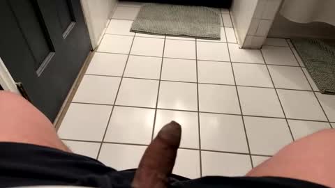 nycpapi2424 online show from 28, 3, 2026