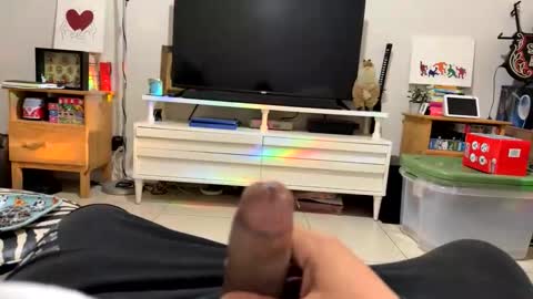 nycpapi2424 online show from 4, 4, 2026