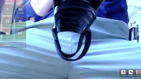 Snapshot of nycstraightmeat chatting on 21, 4, 2026 Eric online show from 21, 4, 2026