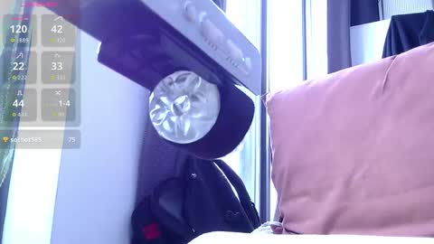 Snapshot of nycstraightmeat chatting on 22, 4, 2026 Eric online show from 22, 4, 2026