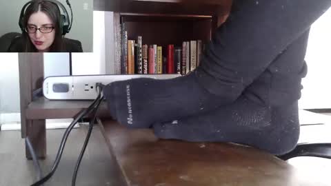 Nyctophilic online show from 6, 3, 2026