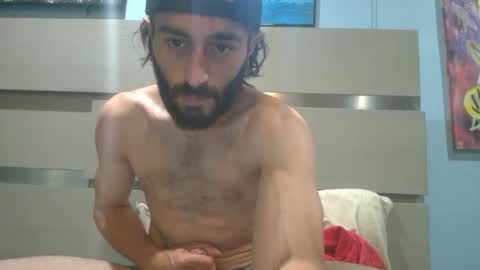 Snapshot of nycxxxwarmcum2 chatting on 26, 9, 2025 nycxxxwarmcum2 online show from 26, 9, 2025