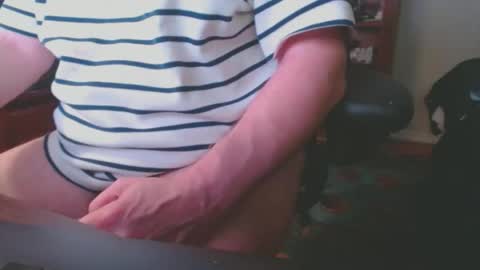 nyczar57 online show from 26, 11, 2025