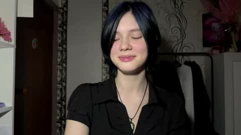 Snapshot of nydiamanke chatting on 13, 5, 2026 Minnie online show from 13, 5, 2026