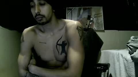 nygal23 online show from 16, 1, 2026