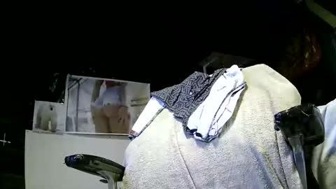 nygal23 online show from 14, 2, 2026