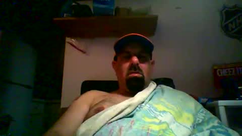 nyisles00 online show from 17, 12, 2025