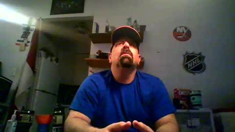 nyisles00 online show from 3, 4, 2026