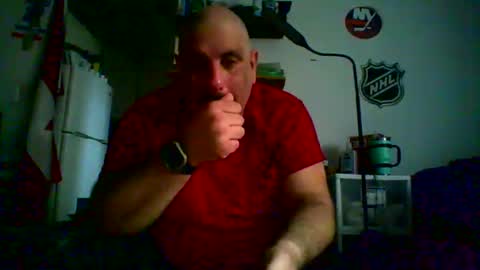 nyisles00 online show from 12, 4, 2026