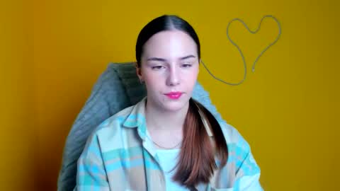 Snapshot of nykara chatting on 31, 3, 2026 Nykara online show from 31, 3, 2026